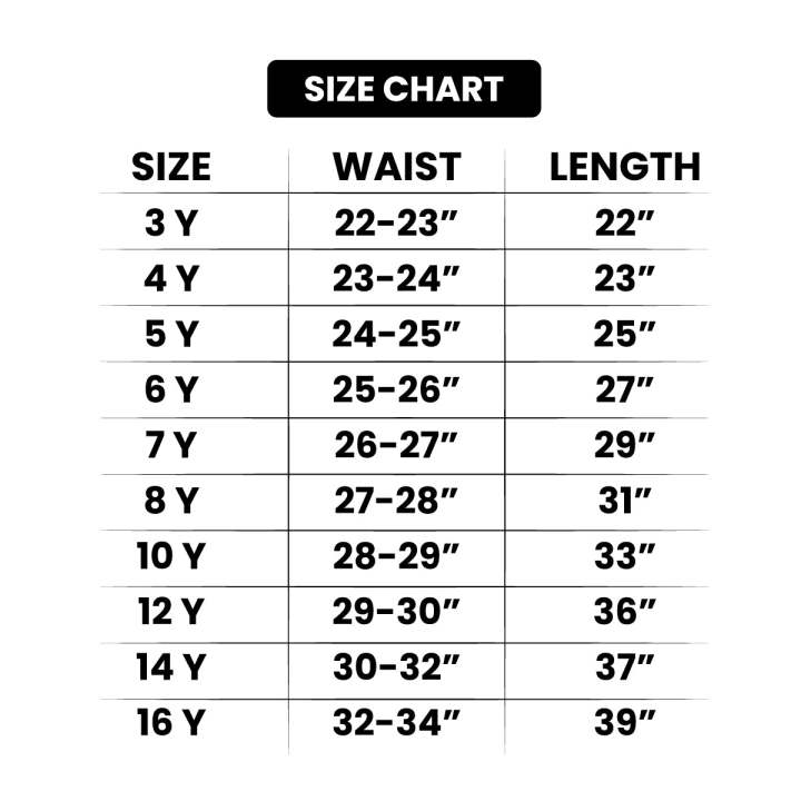 Kids%20Soft%20Cotton%20Long%20Leg%20Jogger%20Trouser%20With%20Back%20Pocket%20From%20Levin%20-%20Image%202
