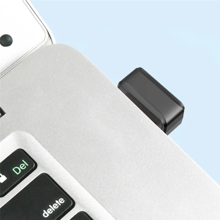 USB%20Fingerprint%20Key%20Reader%20FIDO%20U2F%20Speedy%20Matching%20Security%20Key%20Windows%20Hello%20Anti-Spoofing%20Mini%20Fingerprint%20Reader%20Durable%20Easy%20to%20Use%20-%20Image%204