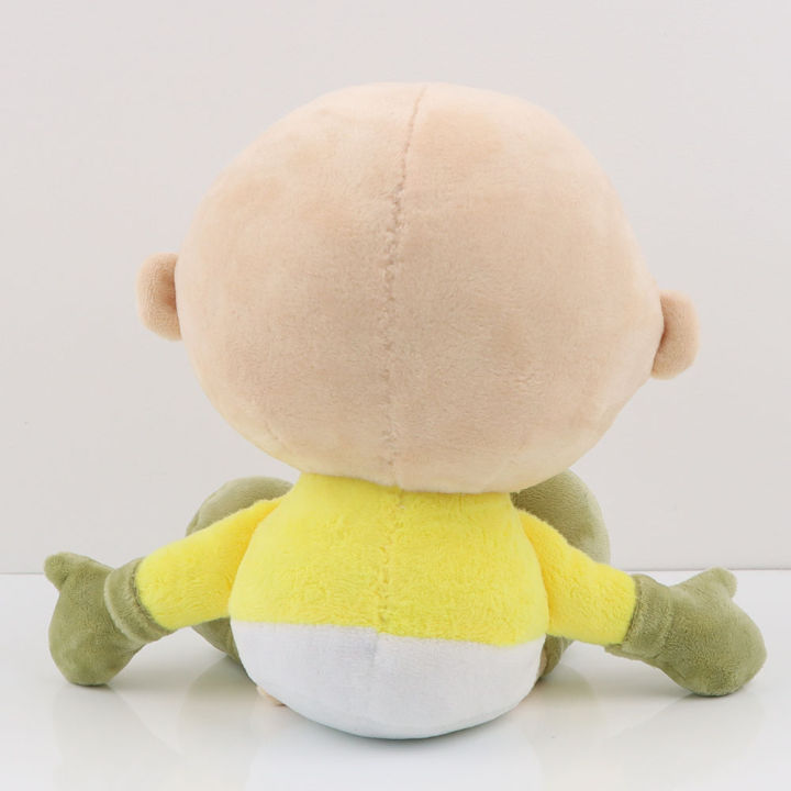 25cm%20The%20Baby%20In%20Yellow%20Plush%20Toys%20Kawaii%20Baby%20Stuffed%20Soft%20Dolls%20Horror%20Game%20Plushie%20Figure%20Kids%20Toys%20Gift%20for%20Children%20Baby%20-%20Image%206
