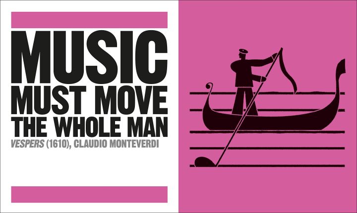 The%20Classical%20Music%20Book:%20Big%20Ideas%20Simply%20Explained%20Hardcover%20-%20Image%204