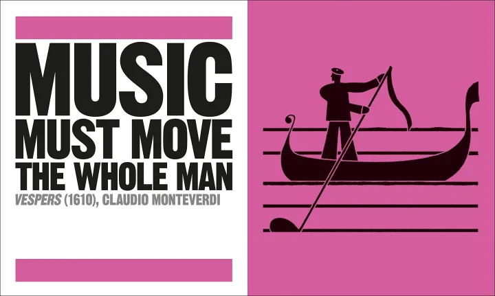 The%20Classical%20Music%20Book:%20Big%20Ideas%20Simply%20Explained%20Hardcover%20-%20Image%204