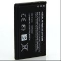 Original Nokia BL-5C phone battery for Nokia C2-01 C2-02 C2-03 C2-06 X2-01 5130 6230i N72 N70 5130 2610 6267 7610 E50 3208C. 