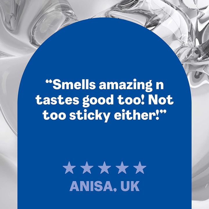 Durex%20Play%20Sweet%20Strawberry%20Lubricant%20Lube%20Gel%20100ml%20-%20Image%206