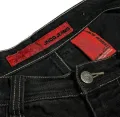 JNCO Jeans New Harajuku Hip Hop Retro Skull Graphic Embroidered Baggy Jeans Denim Pants Men Women Goth High Waist Wide Trousers. 