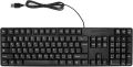 keyboard + mouse + mouse pad + USB hub +OTG-- gaming combo pack+ Bangla and English keyboard +mouse.