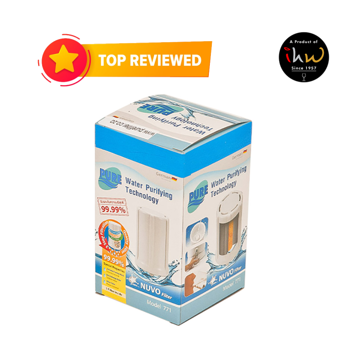 Nuvo%20Water%20Purifier%20Germ-Kit%20Filter%20%7C%202500-3000L%20Capacity%20%7C%20Made%20in%20Thailand%20NUVO771%20-%20Image%204