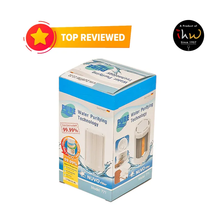 Nuvo%20Water%20Purifier%20Germ-Kit%20Filter%20%7C%202500-3000L%20Capacity%20%7C%20Made%20in%20Thailand%20NUVO771%20-%20Image%204