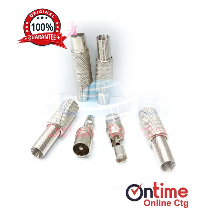 Dish%20Cable%20Connector%20with%20scrow%20Stilness%20still%201pcs%20-%20Image%204