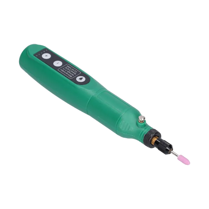 Romeng%20La%20202%20Electric%20Mini%20Grinder%20Set%20Drill%20Power%20Tools%20Cordless%20USB%20Charging%20with%20Light%20for%20Jade%20Carving%20DC3.7V%20-%20Image%209