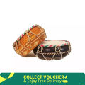 Dab Dubki Hat Baya/One Sided Hand Drum Hat Baya/Bangladeshi Folk Instrument. 