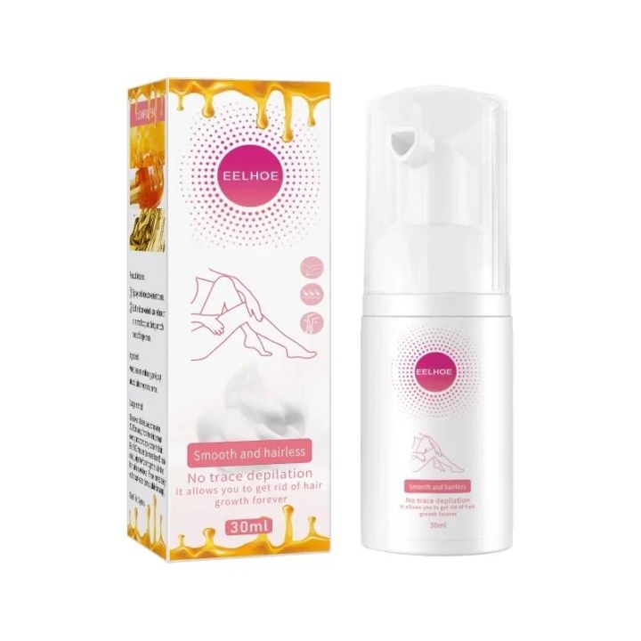 Smooth%20Depilatory%20Cream%20Body%20Painless%20Effective%20Hair%20Removal%20Cream%20for%20Men%20and%20Women%20Whitening%20Removal%20Armpit%20Legs%20Hair%20Product%20-%20Image%206