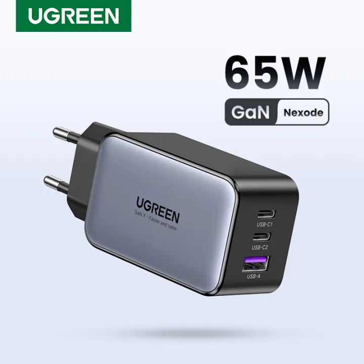%E3%80%90original%E3%80%91%20UGREEN%20GaN%2065W%20USB%20C%20Charger%20Quick%20Charge%20QC4.0%20QC%20PD3.0%20PD%20USB%20C%20Type%20C%20USB%20Wall%20Charger%20Adapter%20For%2013%20Pro%2012%20-%20Image%202