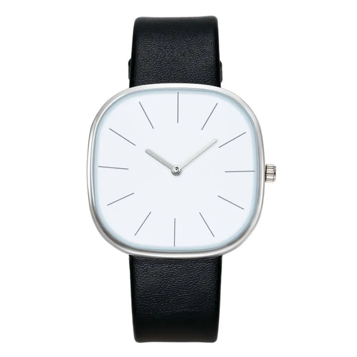 Niche%20design%20art%20creative%20temperament%20watch%20schoolgirl%20japanese%20minimalist%20milk%20tea%20milk%20sugar%20cubes%20ins%20fashion%20watch%20-%20Image%205