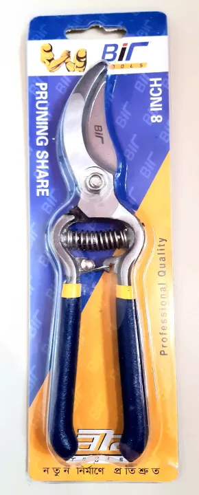 Professional%208%20Inch%20Garden%20Scissors%20Fruit%20Tree%20Pruning%20Shears%20Bonsai%20Pruners%20Grafting%20Cutter%20Garden%20Tools%20-%20Image%202