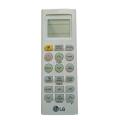LG AC REMOTE CONTROL..
