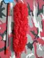 Proclean Microfibre Multipurpose Extendable Duster.