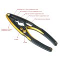 Multifunction Clamp Pliers Assembly Disassembly Tool for 1/10 1/8 RC. 