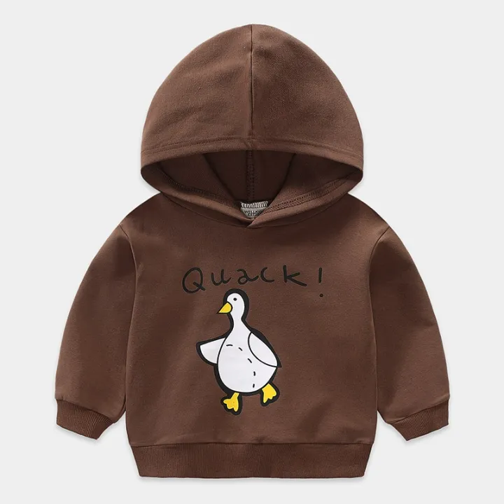Children's%20sweatshirts,%20Korean%20version,%20children's%20clothes,%20spring%20and%20autumn%20clothes,%20new%20baby%20cartoon%20tops,%20boys'%20pullovers,%20underneath%20hooded%20clothing%20-%20Image%202