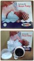 Rechargeable Electric Breastfeeding Pump painless mute massager- 1Pieces.