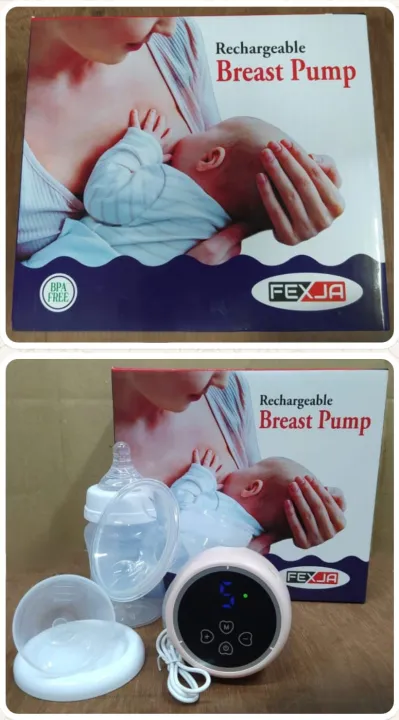 Rechargeable%20Electric%20%20Breastfeeding%20Pump%20painless%20mute%20massager-%201Pieces%20-%20Image%204