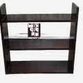 Kitchen rack KItchen organiser Height 18 inch Width 18 inch Depth 6 inch Model KTR4003. 