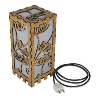 Wooden%20Table%20Lamp%20Flower%20Style%20Read%20-ICNU-2567%20-%20Image%204