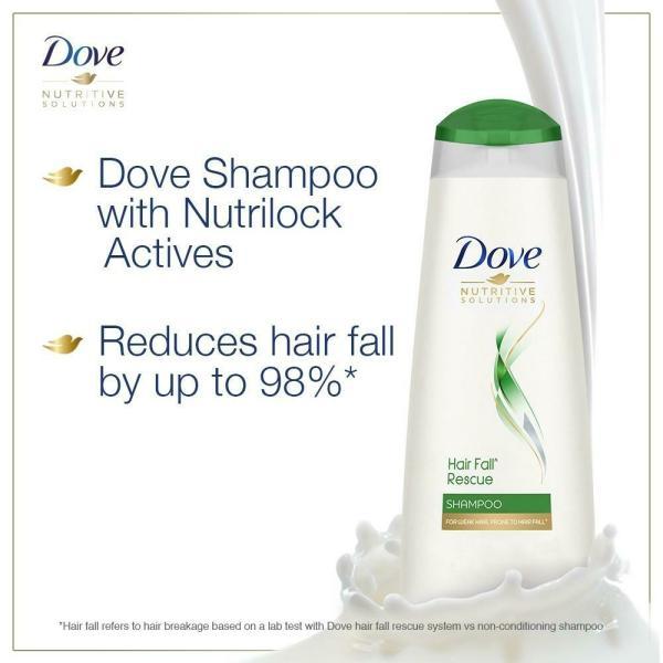 Dove%20Shampoo%20Hairfall%20Rescue%20170ml%20-%20Image%205
