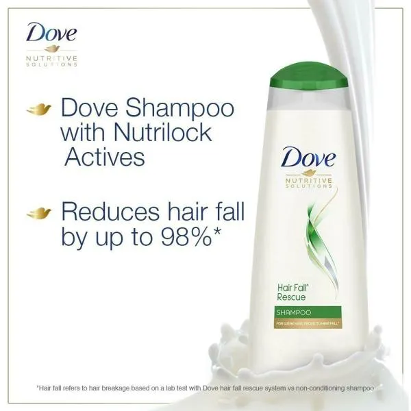Dove%20Shampoo%20Hairfall%20Rescue%20170ml%20-%20Image%205