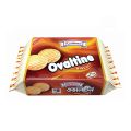 Kishwan Ovaltine Biscuit 250gm. 