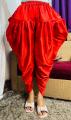 Dhuti pajam  pajama for ladies and women | Salwar | pajama | payjama  | ladies  pant |bottom wear| ladies pajama | dhoti | Anju. 