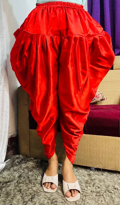 Dhuti%20pajam%20%20pajama%20for%20ladies%20and%20women%20%7C%20Salwar%20%7C%20pajama%20%7C%20payjama%20%20%7C%20ladies%20%20pant%20%7Cbottom%20wear%7C%20ladies%20pajama%20%7C%20dhoti%20%7C%20Anju%20-%20Image%202