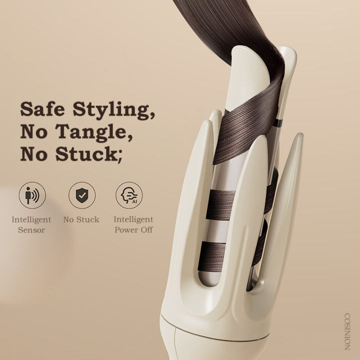 Automatic%20Hair%20Curler%2028mm%20Negative%20Ions%20Electric%20Ceramic%20Curling%20Hair%20Stick%20Rotating%20Curl%20Waves%20Anti-Tangle%20Curling%20Iron%20Styler%20-%20Image%203