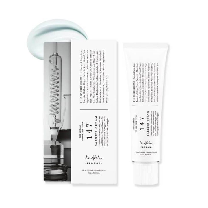 DR.%20ALTHEA%20345%20Relief%20Cream%2050ml%20(Korea)%20-%20Image%205