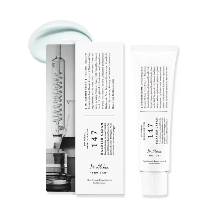 DR.%20ALTHEA%20345%20Relief%20Cream%2050ml%20(Korea)%20-%20Image%205