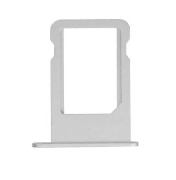 iPhone%205%205S%205SE%20Sim%20Tray%20%20Slot%20With%20Sim%20Ejector%20Pin%20Replacement%20Part%20-%20Image%206