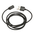 Smart Watch Charger USB Magnetic Charging Cable for Band 8 Band 7 Band 6 Pro Band 6.