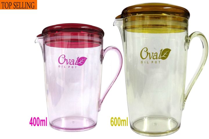 Oil%20Dispenser%20Transparent%20Plastic%20by%20Homio%20for%20Kitchen,%20600ml%20-%20Image%208