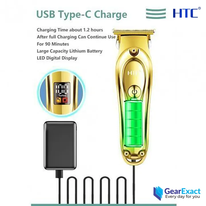 HTC%20AT-176%20Beard%20Trimmer%20and%20Hair%20Clipper%20for%20Men%20-%20Image%206