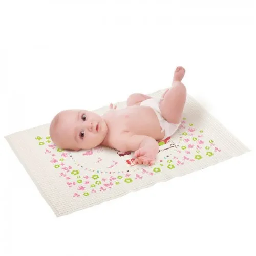 Farlin%20Air%20Filled%20Rubber%20Cot%20Sheet%20-%20Image%204