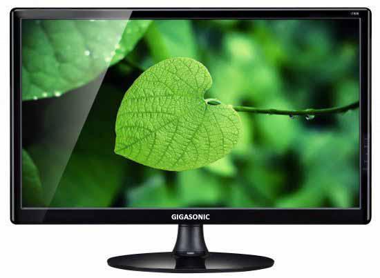 GIGASONIC%2019%20INCH%20HD%20MONITOR%20(1YEAR%20WARRANTY)%20-%20Image%203