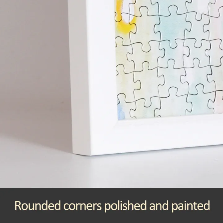 6%20Inch%20Home%20Wooden%20Wall%20Hangings%20Photo%20Display%20for%20Table-Top%20Display%20and%20Wall%20Mounting%20Photo%20Frame%20-%20Image%207