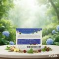 SAFA Abdomen Slim 30 Capsules | 100% Thai Herbal Slimming Support.