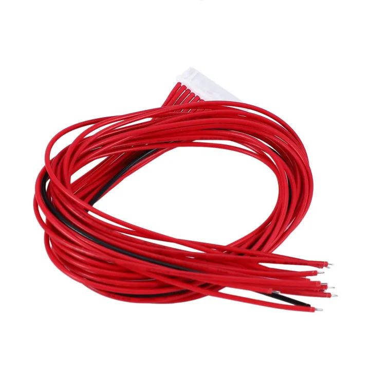 13S%2048V%2015A%20Li-Ion%20Lipolymer%20Battery%20Protection%20Board%20BMS%20PCB%20Board%20with%20Heatsink%20for%20E-Bike%20EScooter%20-%20Image%205