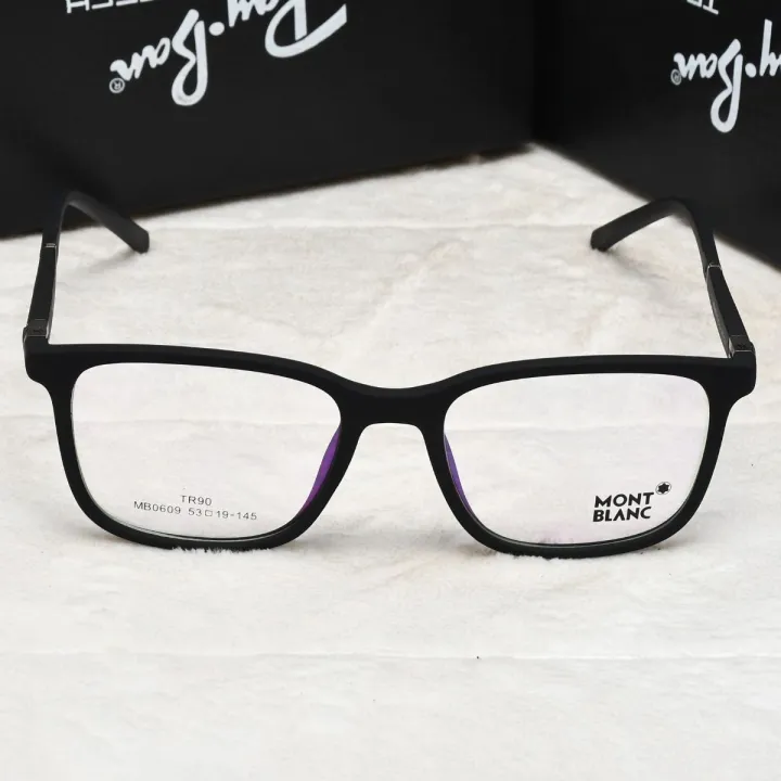 New%20Mont%20Blanc%20Coal%20Black%20Eyeglass%20Frame%20For%20Men%20Women%20Fashionable%20Classic%20Best%20Design%20Uv%20Protection%20Eye%20Glass%20Unisex%20Eye%20Frame%20Uv%20Protection%20Party%20Travel%20Driving%20Day%20&%20Night%20Eye%20Glass%20Reading%20&%20Fashion%20Prescription%20Glasses%20-%20Image%207