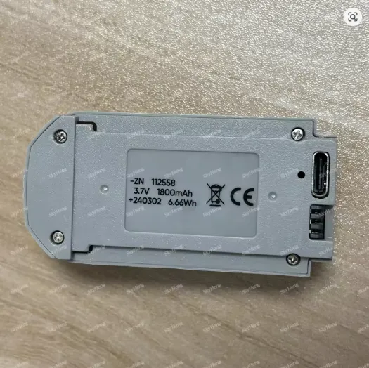 1pc%20Original%20Battery%20for%20i1PRO%20Drone,%203.7V,%201800mAh,%20for%20i1%20PRO%20RC,%20Replacement%20Battery%20for%20Quadcopter,%20i1PRO%20Accessory%20Parts%20s360%20-%20Image%203