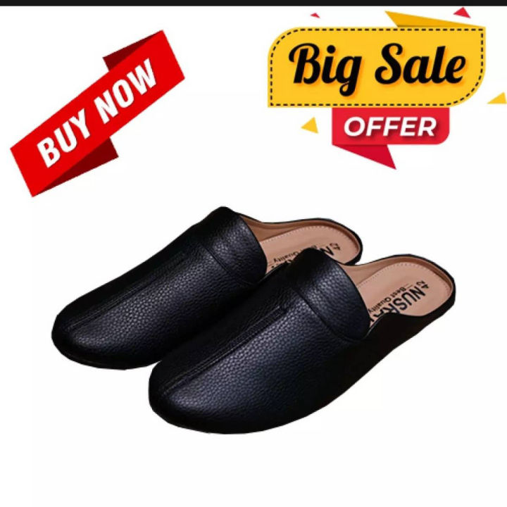 Premium Quality Loffer For Men Men's Loafer For Wedding Party Fashion Daily Functional Use Elegant by Kohioor Shop BD