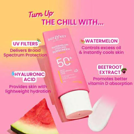 Dot%20&%20Key%20Watermelon%20Hyaluronic%20Cooling%20Sunscreen%20SPF%2050%20PA+++%20-50%20gram%20-%20Image%207