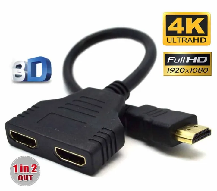 High%20Quality%20HDMI%20Splitter%20Cable%201%20Male%20To%20Dual%20HDMI%202%20Female%20Y%20Splitter%20Adapter%20in%20HDMI%20HD%20LED%20LCD%20-%20Image%203