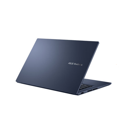ASUS%20Vivobook%2015%20X1504VA-NJ550W%2013th%20Gen%20Intel%20Core%20i3-1315U%208GB%20RAM%20512GB%20SSD%2015.6%20Inch%20FHD%20Laptop%20-%20Image%202