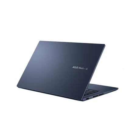 ASUS%20Vivobook%2015%20X1504VA-NJ550W%2013th%20Gen%20Intel%20Core%20i3-1315U%208GB%20RAM%20512GB%20SSD%2015.6%20Inch%20FHD%20Laptop%20-%20Image%202